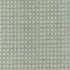 Pacer 2 Spa by Stout Designer Fabric RAINBOW LIBRARY SPRAY/SHORELINE 36%ACR 22%SVI 18%COT 18%POL 6%LIN TURKEY WYZENBEEK 25 000 DOUBLE RUB WEAR TEST (HEAVY DUTY) Horizontal: 0.75 and Vertical: 0.75 54 in - Swanky Fabrics -