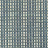 Pacer 3 Ink by Stout Fabric Stout Fabric Pacer 3 InkFabric RAINBOW LIBRARY INK/SAPPHIRE TURKEY </p><p>Repeat: H: 0.750, V: 0.750 54 in - Fabric Carolina -