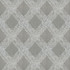 Palladin 2 Pewter by Stout Fabric Stout Fabric Palladin 2 PewterFabric LIVING IS EASY SMOKE/COAL USA </p><p>Repeat: H: 13.500, V: 16.000 54 in - Fabric Carolina -