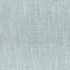 Panic 3 Sky by Stout Fabric Stout Fabric Panic 3 SkyFabric LIVING IS EASY CHAMBRAY/NAVY USA </p><p>Repeat: H: 0.125, V: 0.125 56 in - Fabric Carolina -