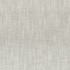 Panic 4 Cement by Stout Designer Fabric LIVING IS EASY SMOKE/COAL 100%UV USA Horizontal: 0.125 and Vertical: 0.125 56 in - Swanky Fabrics -