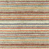 Parklane 1 Spice by Stout Designer Fabric RAINBOW LIBRARY TILE/SORBET 38%POL 32%SVI 19%COT 11%ACR TURKEY FLAME RETARDANT-CA BULLETIN 117-SECTION E FLAME RETARDANT-U.F.A.C. CLASS 1 WYZENBEEK 27 000 DOUBLE RUB WEAR TEST (HEAVY DUTY) Horizontal: 0.000 and Vertical: 0.000 54 in - Swanky Fabrics -
