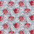Parnell 1 Grey by Stout Fabric Stout Fabric Parnell 1 GreyFabric CATH KIDSTON TURKEY </p><p>Repeat: H: 27.125, V: 12.500 55 in - Fabric Carolina -