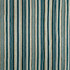 Penlyn 2 Ocean by Stout Fabric Stout Fabric Penlyn 2 OceanFabric LIVING IS EASY CHAMBRAY/NAVY 70%NOL 30%UV USA </p><p>Repeat: H: 0.250, V: 16.125 55.25 in - Fabric Carolina -