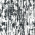 Pergola 4 Storm by Stout Designer Fabric RAINBOW LIBRARY FOG/COAL 100%COT TURKEY CATB 117-2013 WYZENBEEK 27 000 DOUBLE RUB WEAR TEST (HEAVY DUTY) </p><p>Repeat: 12.5 55 in - Swanky Fabrics -
