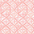 Pinwheel 2 Coral by Aoc Fabric Aoc Fabric Pinwheel 2 CoralFabric SERENDIPITY USA </p><p>Repeat: H: 9.000, V: 12.625 54 in - Fabric Carolina -