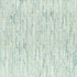 Poetic 1 Peacock by Stout Designer Fabric LIVING IS EASY SEASPRAY/LAGOON 70%UV 30%NOL USA FLAME RETARDANT-U.F.A.C. CLASS 1 CATB 117-2013 WYZENBEEK 51 000 DOUBLE RUB WEAR TEST (HEAVY DUTY) Horizontal: 0.125 and Vertical: 16.625 56 in - Swanky Fabrics -