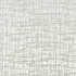 Pounce 2 Chrome by Stout Fabric Stout Fabric Pounce 2 ChromeFabric COLOR MY WINDOW DOVE/CHARCOAL INDIA </p><p>Repeat: H: 4.625, V: 4.625 54 in - Fabric Carolina -