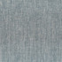 Powder 2 Lake by Stout Designer Fabric LIVING IS EASY CHAMBRAY/NAVY 100%POL CHINA PERFORMANCE RATED FABRIC FLAME RETARDANT-U.F.A.C. CLASS 1 CATB 117-2013 WYZENBEEK 50 000 DOUBLE RUB WEAR TEST (HEAVY DUTY) </p><p>Repeat: 0 54 in - Swanky Fabrics -