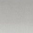 Premier 1 Silver by Stout Fabric Stout Fabric Premier 1 SilverFabric LIVING IS EASY SMOKE/COAL TURKEY </p><p>Repeat: H: 0.000, V: 0.000 54 in - Fabric Carolina -