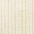 Ramona 1 Springtime by Stout Fabric Stout Fabric Ramona 1 SpringtimeFabric COMFORTABLE LIVING BLUSH/GINGER INDIA </p><p>Repeat: H: 3.750, V: 0.000 54 in - Fabric Carolina -