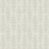 Redford 1 Linen by Stout Designer Fabric RAINBOW LIBRARY DUSK/SANDSTONE 70%POL 30%COT INDIA Horizontal: 3.5 and Vertical: 6.25 54 in - Swanky Fabrics -