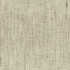 Rembrandt 1 Nickel by Stout Designer Fabric RAINBOW LIBRARY DUSK/SANDSTONE 100%POL INDIA Horizontal: 0.000 and Vertical: 0.000 54 in - Swanky Fabrics -