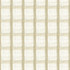 Reva 1 Beige by Stout Designer Fabric RAINBOW LIBRARY OATMEAL/STRAW 100%POL INDIA FLAME RETARDANT-U.F.A.C. CLASS 1 CATB 117-2013 WYZENBEEK 51 000 DOUBLE RUB WEAR TEST (HEAVY DUTY) </p><p>Repeat: 2 54 in - Swanky Fabrics -