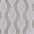 Rubio 2 Taupe by Marcus William Designer Fabric KAI/MARCUS WILLIAM METALLAH 46%POL 42%COT 12%SVI INDIA Horizontal: 17 and Vertical: 15.375 50.75 in - Swanky Fabrics -