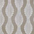 Rubio 3 Sandstone by Marcus William Designer Fabric KAI/MARCUS WILLIAM METALLAH 46%POL 42%COT 12%SVI INDIA CATB 117-2013 WYZENBEEK 24 000 DOUBLE RUB WEAR TEST (HEAVY DUTY) Horizontal: 17.000 and Vertical: 15.375 50.75 in - Swanky Fabrics -