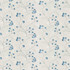 Sardinia 2 Cadet by Stout Designer Fabric RAINBOW LIBRARY HORIZON/LAKE 52%COT 48%POL %PEMB INDIA CATB 117-2013 WYZENBEEK 30 000 DOUBLE RUB WEAR TEST (HEAVY DUTY) </p><p>Repeat: 9.125 52 in - Swanky Fabrics -