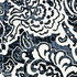 Scorpio 1 Indigo by Aoc Fabric Aoc Fabric Scorpio 1 IndigoFabric COMFORTABLE LIVING BREEZE/INDIGO INDIA </p><p>Repeat: H: 13.750, V: 17.625 53 in - Fabric Carolina -