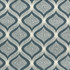 Sitka 1 Denim by Stout Fabric Stout Fabric Sitka 1 DenimFabric COLOR MY WINDOW BLUE/NAVY INDIA </p><p>Repeat: H: 2.750, V: 3.125 54 in - Fabric Carolina -