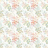 Sonesta 1 Spa by Stout Designer Fabric COLOR MY WINDOW SPA/SHORELINE 52%COT 48%POL %PEMB INDIA FLAME RETARDANT-U.F.A.C. CLASS 1 FLAME RETARDANT-N.F.P.A. 260A CLASS 1 CATB 117-2013 WYZENBEEK 30 000 DOUBLE RUB WEAR TEST (HEAVY DUTY) </p><p>Repeat: 9 52 in - Swanky Fabrics -