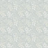 Sonesta 3 Ash by Stout Designer Fabric COLOR MY WINDOW DOVE/CHARCOAL 52%COT 48%POL %PEMB INDIA FLAME RETARDANT-U.F.A.C. CLASS 1 CATB 117-2013 WYZENBEEK 30 000 DOUBLE RUB WEAR TEST (HEAVY DUTY) Horizontal: 10.250 and Vertical: 9.000 52 in - Swanky Fabrics -