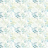 Sonesta 4 Blue by Stout Fabric Stout Fabric Sonesta 4 BlueFabric COLOR MY WINDOW BLUE/NAVY INDIA </p><p>Repeat: H: 10.250, V: 9.000 52 in - Fabric Carolina -