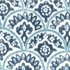 Sonoma 2 Blueberry by Stout Designer Fabric RAINBOW LIBRARY INK/SAPPHIRE 100%COT PAKISTAN FLAME RETARDANT-U.F.A.C. CLASS 1 WYZENBEEK 12 000 DOUBLE RUB WEAR TEST (MEDIUM DUTY) </p><p>Repeat: 12.625 54 in - Swanky Fabrics -