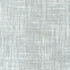 Sophia 1 Spray by Stout Fabric Stout Fabric Sophia 1 SprayFabric RAINBOW LIBRARY SPRAY/SHORELINE INDIA </p><p>Repeat: H: 6.875, V: 12.250 55 in - Fabric Carolina -