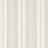Spinnaker 1 Sandstone by Stout Fabric Stout Fabric Spinnaker 1 SandstoneFabric SHINE ON PERFORMANCE 66%SDA 34%SDP CHINA </p><p>Repeat: H: 0.000, V: 1.750 54 in - Fabric Carolina -