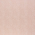 Tamarac 10 Salmon by Marcus William Fabric Marcus William Fabric Tamarac 10 SalmonFabric KAI/MARCUS WILLIAM ARAVALLI INDIA </p><p>Repeat: H: 6.500, V: 6.625 54 in - Fabric Carolina -