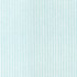 Tarkington 1 Spa by Stout Designer Fabric RAINBOW LIBRARY SPRAY/SHORELINE 100%COT INDIA CATB 117-2013 WYZENBEEK 9 000 DOUBLE RUB WEAR TEST (MEDIUM DUTY) Horizontal: 0.25 and Vertical: 0 54 in - Swanky Fabrics -