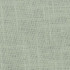 Ticonderoga 18 Bayberry by Stout Designer Fabric LINEN HUES 55%LIN 45%POL CHINA FLAME RETARDANT-CA BULLETIN 117-CLASS 1 WYZENBEEK 15 000 DOUBLE RUB WEAR TEST (HEAVY DUTY) CATB 117-2013 Horizontal: 0 and Vertical: 0 54 in - Swanky Fabrics -