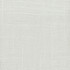 Ticonderoga 25 Silver by Stout Designer Fabric COLOR MY WINDOW DUSK/SLATE 55%LIN 45%POL CHINA Horizontal: 0.000 and Vertical: 0.000 54 in - Swanky Fabrics -