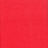 Ticonderoga 39 Tuttifrutti by Stout Designer Fabric LINEN HUES 55%LIN 45%POL CHINA FLAME RETARDANT-U.F.A.C. CLASS 1 CATB 117-2013 WYZENBEEK 51 000 DOUBLE RUB WEAR TEST (HEAVY DUTY) Horizontal: 0.000 and Vertical: 0.000 54 in - Swanky Fabrics -