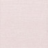 Ticonderoga 42 Lavender by Stout Designer Fabric LINEN HUES 55%LIN 45%POL CHINA FLAME RETARDANT-CA BULLETIN 117-CLASS 1 WYZENBEEK 15 000 DOUBLE RUB WEAR TEST (HEAVY DUTY) CATB 117-2013 </p><p>Repeat: 0 54 in - Swanky Fabrics -