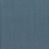 Ticonderoga 47 Pacific by Stout Fabric Stout Fabric Ticonderoga 47 PacificFabric LINEN HUES CHINA </p><p>Repeat: H: 0.000, V: 0.000 54 in - Fabric Carolina -