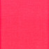 Ticonderoga 58 Shocking by Stout Designer Fabric LINEN HUES 55%LIN 45%POL CHINA FLAME RETARDANT-CA BULLETIN 117-CLASS 1 WYZENBEEK 15 000 DOUBLE RUB WEAR TEST (HEAVY DUTY) CATB 117-2013 </p><p>Repeat: 0 54 in - Swanky Fabrics -
