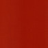 Tinker 5 Russet by Stout Fabric Stout Fabric Tinker 5 RussetFabric RAINBOW LIBRARY TILE/SORBET INDONESIA </p><p>Repeat: H: 0.000, V: 0.000 54 in - Fabric Carolina -