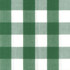 Todd 1 Clover by Stout Designer Fabric RAINBOW LIBRARY SPRING/EVERGREEN 100%COT INDIA CATB 117-2013 WYZENBEEK 9 000 DOUBLE RUB WEAR TEST (MEDIUM DUTY) </p><p>Repeat: 3.25 54 in - Swanky Fabrics -