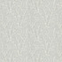 Tyson 2 Silver by Stout Designer Fabric COLOR MY WINDOW DOVE/CHARCOAL 100%COT %VEMB INDIA FLAME RETARDANT-U.F.A.C. CLASS 1 FLAME RETARDANT-N.F.P.A. 260A CLASS 1 CATB 117-2013 WYZENBEEK 15 000 DOUBLE RUB WEAR TEST (HEAVY DUTY) </p><p>Repeat: 12.75 50 in - Swanky Fabrics -