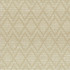 Ultimate 1 Biscuit by Stout Designer Fabric LIVING IS EASY SALT/SANDSTONE 55%POL 45%SVI USA PERFORMANCE RATED FABRIC FLAME RETARDANT-U.F.A.C. CLASS 1 FLAME RETARDANT-N.F.P.A. 260A CLASS 1 CATB 117-2013 WYZENBEEK 75 000 DOUBLE RUB WEAR TEST (HEAVY DUTY) Horizontal: 3.375 and Vertical: 4.875 54 in - Swanky Fabrics -