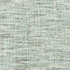 Umbria 5 Mineral by Stout Designer Fabric COLOR MY WINDOW SPA/SHORELINE 27%SVI 73%POL INDIA FLAME RETARDANT-U.F.A.C. CLASS 1 FLAME RETARDANT-N.F.P.A. 260A CLASS 1 CATB 117-2013 WYZENBEEK 100 000 DOUBLE RUB WEAR TEST (HEAVY DUTY) </p><p>Repeat: 0 56.5 in - Swanky Fabrics -