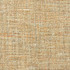 Umbria 7 Tile by Stout Designer Fabric COMFORTABLE LIVING BLUSH/GINGER 27%SVI 73%POL INDIA FLAME RETARDANT-U.F.A.C. CLASS 1 FLAME RETARDANT-N.F.P.A. 260A CLASS 1 CATB 117-2013 WYZENBEEK 100 000 DOUBLE RUB WEAR TEST (HEAVY DUTY) </p><p>Repeat: 0 56.5 in - Swanky Fabrics -