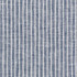 Uncanny 1 Ink by Stout Fabric Stout Fabric Uncanny 1 InkFabric LIVING IS EASY CHAMBRAY/NAVY 53%COT 47%POL INDIA </p><p>Repeat: H: 0.000, V: 0.625 54 in - Fabric Carolina -