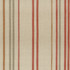 Vega 2 Spice by Stout Fabric Stout Fabric Vega 2 SpiceFabric RAINBOW LIBRARY TILE/SORBET INDIA </p><p>Repeat: H: 18.600, V: 0.000 58 in - Fabric Carolina -
