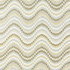 Visor 3 Sandstone by Stout Designer Fabric RAINBOW LIBRARY OATMEAL/STRAW 100%POL %BEMB INDIA WYZENBEEK 20 000 DOUBLE RUB WEAR TEST (HEAVY DUTY) </p><p>Repeat: 12.125 51.5 in - Swanky Fabrics -