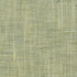 Vociferous 2 Shoreline by Stout Designer Fabric RAINBOW LIBRARY BAYBERRY/SEAFOAM 100%POL INDIA FLAME RETARDANT-U.F.A.C. CLASS 1 FLAME RETARDANT-N.F.P.A. 260A CLASS 1 CATB 117-2013 </p><p>Repeat: 0 54 in - Swanky Fabrics -