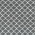 Voorhees 2 Salt/Pepper by Stout Designer Fabric LIVING IS EASY SMOKE/COAL 100%POL USA PERFORMANCE RATED FABRIC FLAME RETARDANT-U.F.A.C. CLASS 1 CATB 117-2013 WYZENBEEK 33 000 DOUBLE RUB WEAR TEST (HEAVY DUTY) Horizontal: 1.375 and Vertical: 1.25 56 in - Swanky Fabrics -