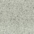 Wayland 1 Granite by Stout Designer Fabric LIVING IS EASY SMOKE/COAL 51%UV 49%NOL USA WYZENBEEK 25 000 DOUBLE RUB WEAR TEST (HEAVY DUTY) FLAME RETARDANT-U.F.A.C. CLASS 1 CATB 117-2013 Horizontal: 0.125 and Vertical: 0.250 51.5 in - Swanky Fabrics -