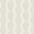 Winfield 2 Flax by Aoc Designer Fabric COLOR MY WINDOW CHALK/TAUPE 48%COT 52%LIN %PEMB INDIA </p><p>Repeat: 8 50 in - Swanky Fabrics -